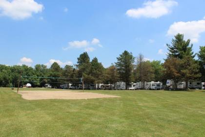 Pine Country Camping Resort - image 6