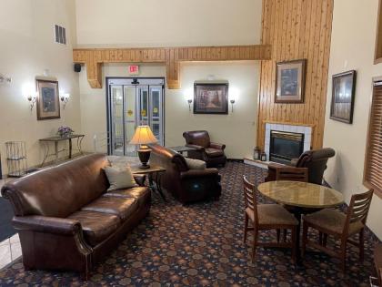 Hotel Bemidji - image 2