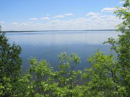 Best Western Bemidji Inn - image 11