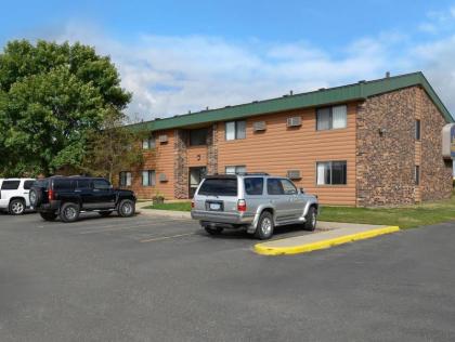 Best Western Bemidji Inn - image 15