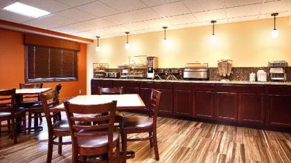 Best Western Bemidji Inn - image 4