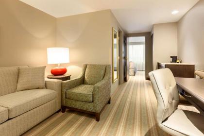 Country Inn & Suites by Radisson Bemidji MN - image 15