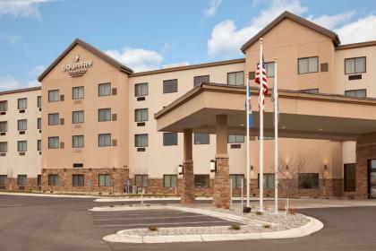 Country Inn & Suites by Radisson Bemidji MN - image 8