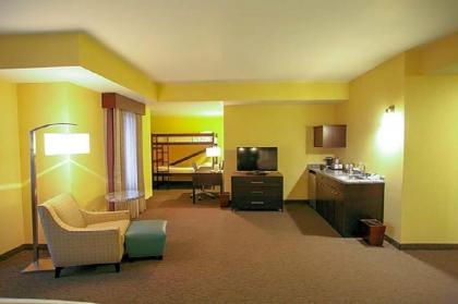 DoubleTree by Hilton Bemidji - image 6