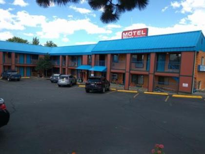 Motel West - image 3