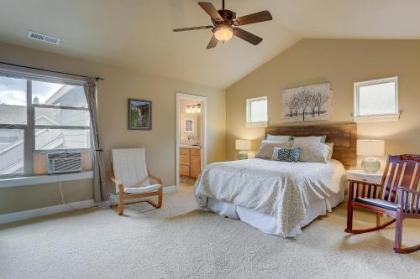 Aspen Ridge-River Trail-3BR/2.5BA - image 3