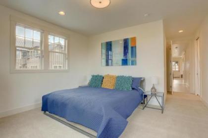 Cairn Luxury Vacation Rentals at Bend - image 2