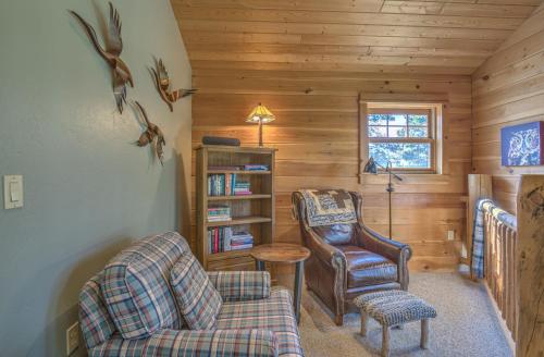 Snow Goose Court by Village Properties at Sunriver - image 2