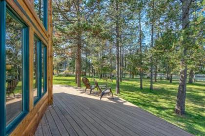 Snow Goose Court by Village Properties at Sunriver - image 5