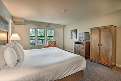 Condo with Resort Amenities Near Mt Bachelor! - image 18