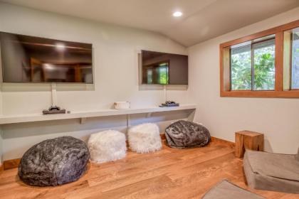 River Ridge 603B - image 10