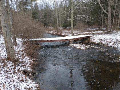 Two Brooks Lodge - image 14