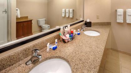 Best Western Benton Harbor – St. Joseph - image 11