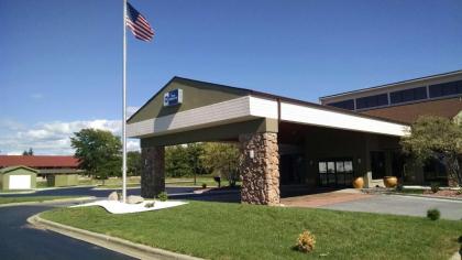 Best Western Benton Harbor – St. Joseph - image 15