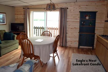 Walleye Lodge - image 15