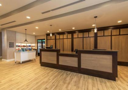 Homewood Suites by Hilton Boston Marlborough - image 15