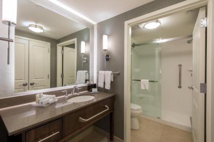 Homewood Suites by Hilton Boston Marlborough - image 4