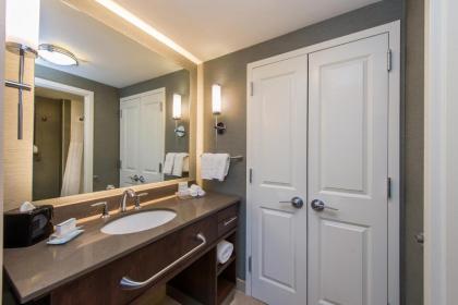 Homewood Suites by Hilton Boston Marlborough - image 7