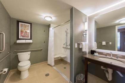 Homewood Suites by Hilton Boston Marlborough - image 8