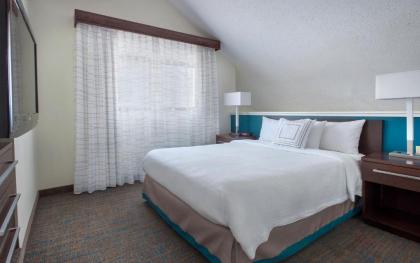 Residence Inn Philadelphia Valley Forge - image 10