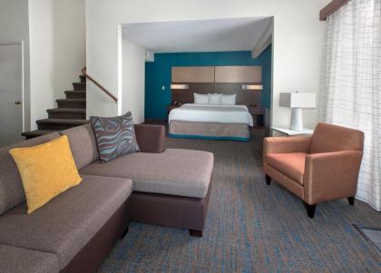 Residence Inn Philadelphia Valley Forge - image 11