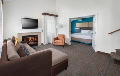 Residence Inn Philadelphia Valley Forge - image 13