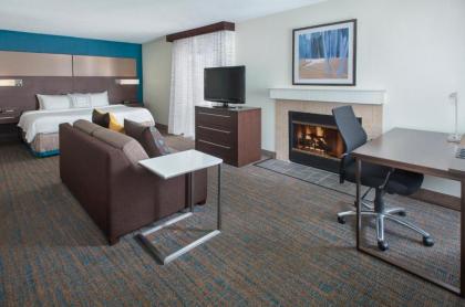 Residence Inn Philadelphia Valley Forge - image 15