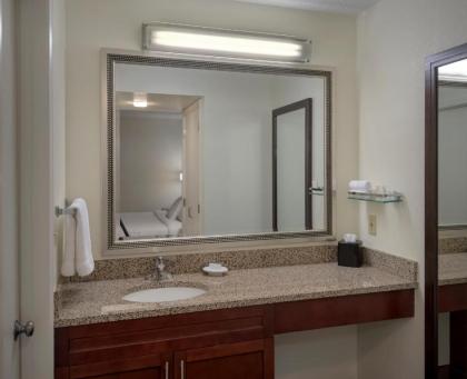 Residence Inn Philadelphia Valley Forge - image 5