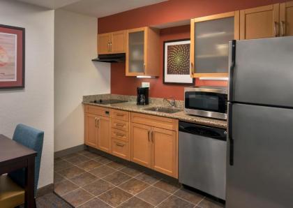 Residence Inn Philadelphia Valley Forge - image 6