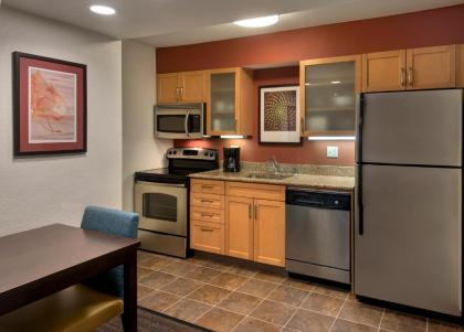 Residence Inn Philadelphia Valley Forge - image 7