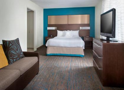 Residence Inn Philadelphia Valley Forge - image 9