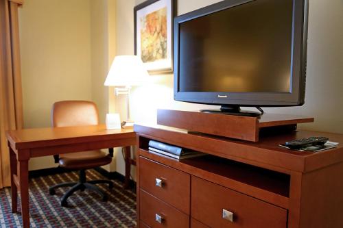 Holiday Inn Express Bethany Beach an IHG Hotel - image 4