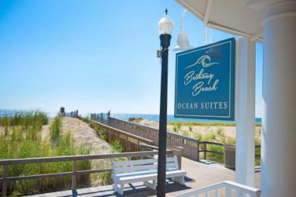 Bethany Beach Ocean Suites Residence Inn by Marriott - image 4