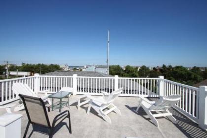 96 Mays Way S. Bethany Beach - image 1