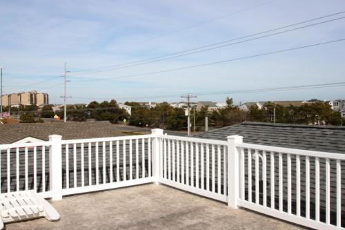 96 Mays Way S. Bethany Beach - image 5