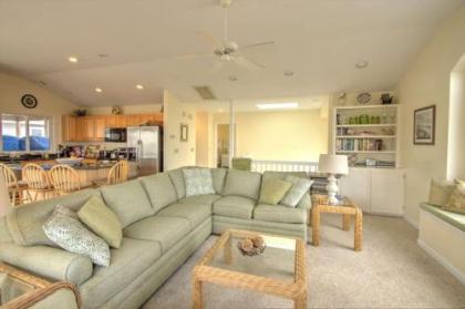 6 S. 8th Street S. Bethany Beach - image 3