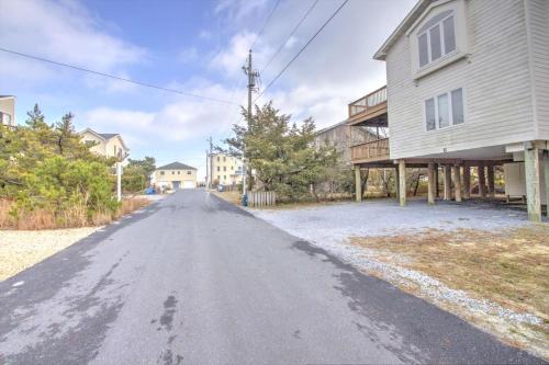 6 S. 8th Street S. Bethany Beach - image 4