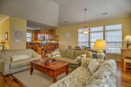 Bethany Beach House- 1000 Feet from the Ocean! - image 3