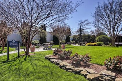 Family Townhome with Deck-Walk to Bethany Beach! - image 15