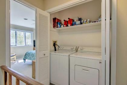 Family Townhome with Deck-Walk to Bethany Beach! - image 2