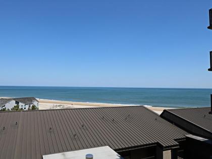 Holiday homes in Bethany Beach Delaware