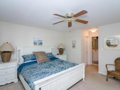 Sea Colony Sanddollar III - image 10