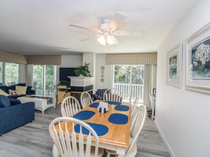 Sea Colony Sanddollar III - image 17