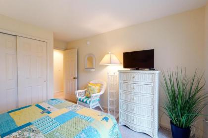 Sea Colony Whispering Pines II - image 13