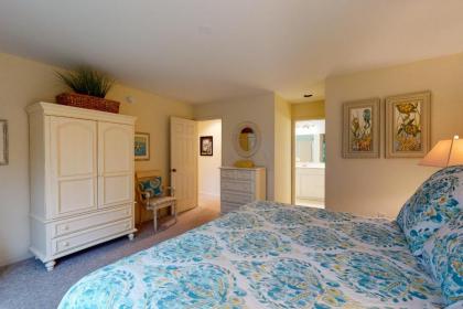 Sea Colony Whispering Pines II - image 15