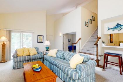 Sea Colony Whispering Pines II - image 5