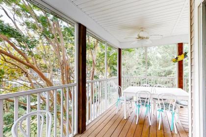 Sea Colony Whispering Pines II - image 8