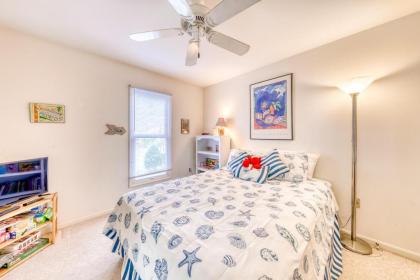 Sea Colony Whispering Pines III - image 12