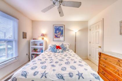 Sea Colony Whispering Pines III - image 13