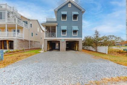 Town of Bethany Beach - 222 Ocean View - image 3